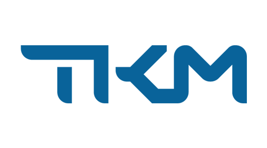 TKM_logo_new_Sliderwebsite
